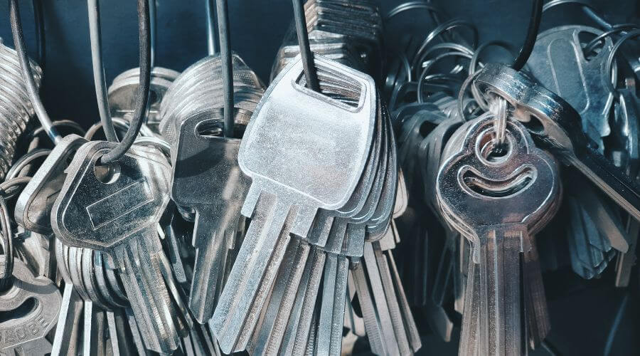 Professional residential roofers in Goleta, CA